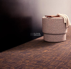 Forbo Tessera perspective 3908 Vivacious фото 2 | FLOORDEALER